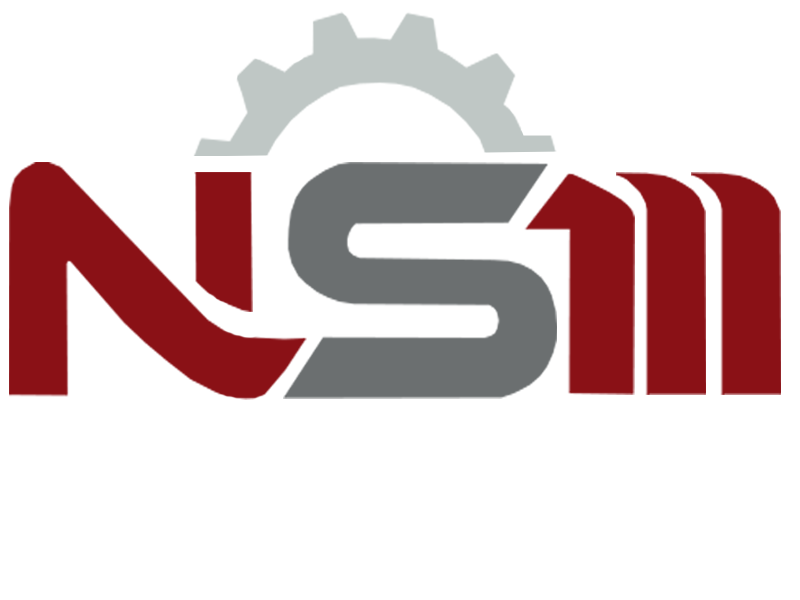 Noble Steel Mills